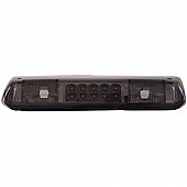 ANZO USA Center High Mount Stop Light - LED 531017