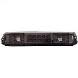 ANZO USA Center High Mount Stop Light - LED 531017
