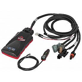 Advanced FLOW Engineering Computer Programmer 77-86601