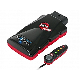 Advanced FLOW Engineering Boost Controller - 77-86602