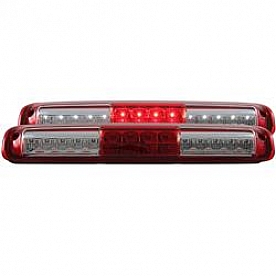 ANZO USA Center High Mount Stop Light - LED 531029