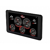 Advanced FLOW Engineering Performance Gauge/ Monitor 77-91001
