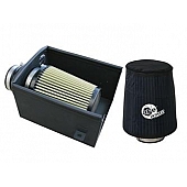 Advanced FLOW Engineering Cold Air Intake - 85-10036