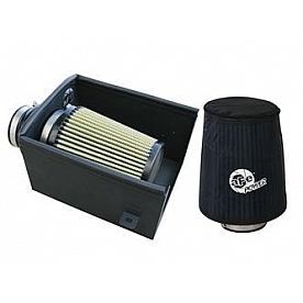 Advanced FLOW Engineering Cold Air Intake - 85-10036