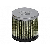 Advanced FLOW Engineering Air Filter - 87-10039