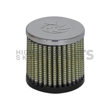 Advanced FLOW Engineering Air Filter - 87-10039