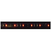 ANZO USA Tailgate Light - LED 531059