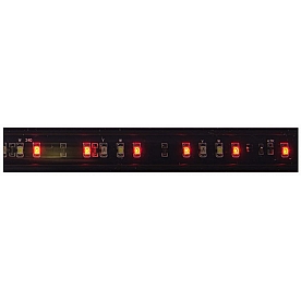 ANZO USA Tailgate Light - LED 531059