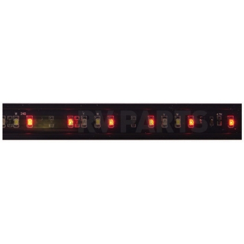 ANZO USA Tailgate Light - LED 531059
