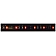 ANZO USA Tailgate Light - LED 531059