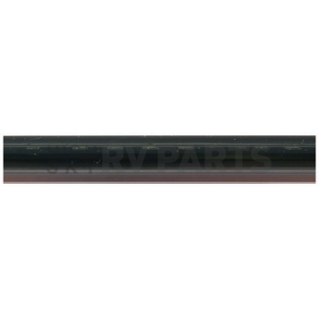 ANZO USA Tailgate Light - LED 531059-1