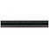 ANZO USA Tailgate Light - LED 531059