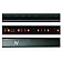 ANZO USA Tailgate Light - LED 531059