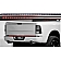 ANZO USA Tailgate Light - LED 531059