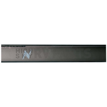 ANZO USA Tailgate Light - LED 531059-4