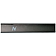 ANZO USA Tailgate Light - LED 531059