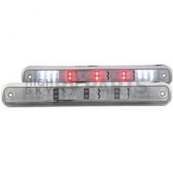 ANZO USA Center High Mount Stop Light - LED 531064