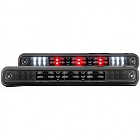 ANZO USA Center High Mount Stop Light - LED 531065