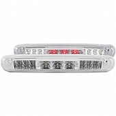 ANZO USA Center High Mount Stop Light - LED 531066