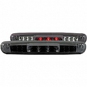 ANZO USA Center High Mount Stop Light - LED 531067