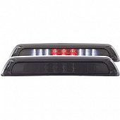ANZO USA Center High Mount Stop Light - LED 531069