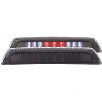 ANZO USA Center High Mount Stop Light - LED 531069