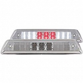 ANZO USA Center High Mount Stop Light - LED 531072