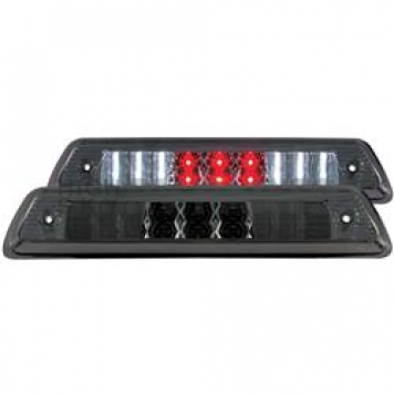 ANZO USA Center High Mount Stop Light - LED 531073