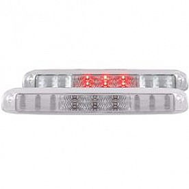 ANZO USA Center High Mount Stop Light - LED 531074