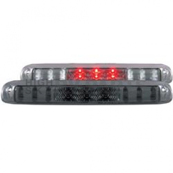 ANZO USA Center High Mount Stop Light - LED 531075