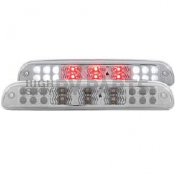ANZO USA Center High Mount Stop Light - LED 531076