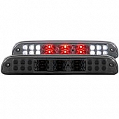 ANZO USA Center High Mount Stop Light - LED 531077