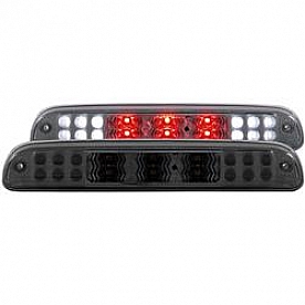 ANZO USA Center High Mount Stop Light - LED 531077
