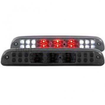 ANZO USA Center High Mount Stop Light - LED 531077