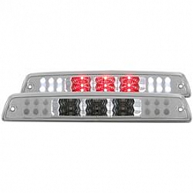 ANZO USA Center High Mount Stop Light - LED 531078