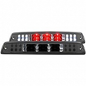 ANZO USA Center High Mount Stop Light - LED 531079