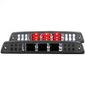 ANZO USA Center High Mount Stop Light - LED 531079