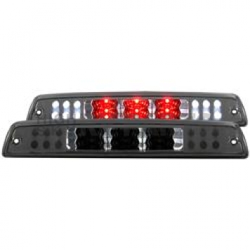 ANZO USA Center High Mount Stop Light - LED 531079