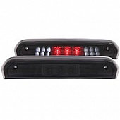 ANZO USA Center High Mount Stop Light - LED 531081