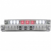 ANZO USA Center High Mount Stop Light - LED 531082