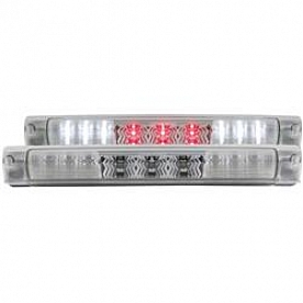 ANZO USA Center High Mount Stop Light - LED 531082