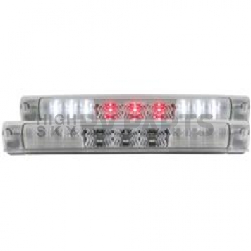 ANZO USA Center High Mount Stop Light - LED 531082