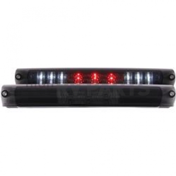 ANZO USA Center High Mount Stop Light - LED 531083