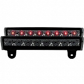 ANZO USA Center High Mount Stop Light - LED 531087
