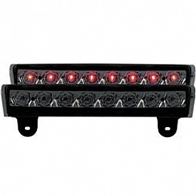 ANZO USA Center High Mount Stop Light - LED 531087