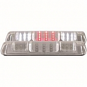 ANZO USA Center High Mount Stop Light - LED 531088