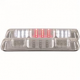 ANZO USA Center High Mount Stop Light - LED 531088
