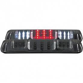 ANZO USA Center High Mount Stop Light - LED 531089