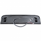 ANZO USA Center High Mount Stop Light - LED 531097