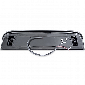ANZO USA Center High Mount Stop Light - LED 531097